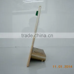Made in China Cheapest Sex Video Digital Photo Frame With sd Usb thumbnail-3