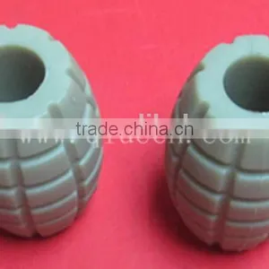 Motorcycle Rubber Bushing thumbnail-4