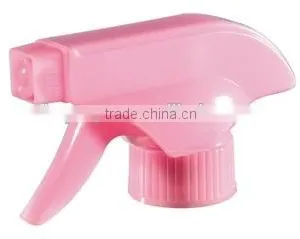 Yuyao RUIHUI With Non-spill Trigger Sprayer 28/410 thumbnail-4