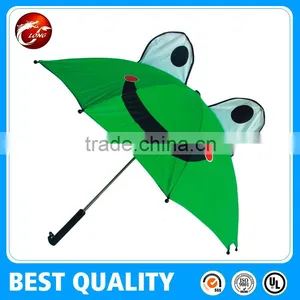 Kids Windproof Umbrella thumbnail-3
