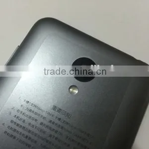 Original Meizu M2 Meizu m2 Mini 4G FDD LTE Mobile Phone MTK6735 Quad Core Flyme 4.5.4I Dual Sim 5.0 Inch 2 RAM 16GB ROM 13.0MP thumbnail-2