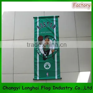 Top Quality Large Custom Flags thumbnail-2