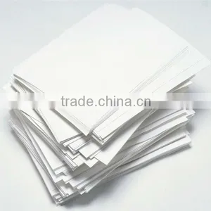 Wholesale Copy Paper Distributors thumbnail-1