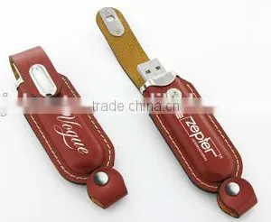 True 2015 New Design Disposable Usb Flash Drive Business Gift Custom Logo thumbnail-4