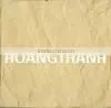Concrete - Stone Paver / Sand Tone thumbnail-1