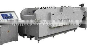 Single Plate Drying Machine thumbnail-1