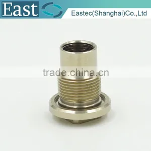 Stainless Steel Cnc Machining Parts thumbnail-1