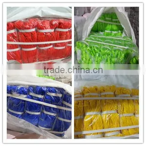 PE Twine Packing in Bundle thumbnail-1
