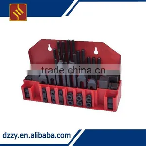 58-PC Clamping Kit thumbnail-1