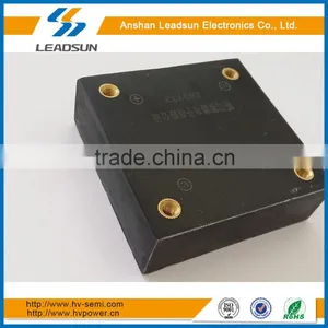 High Performance 2QLG40KV 0.5A Rectifying Bridge Module for Medical Equipments thumbnail-2