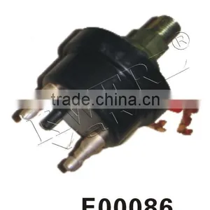 Air Compressor Sensor, Temperature Sensor thumbnail-4