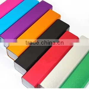 2200mah Manual for Power Bank thumbnail-2
