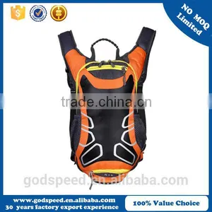 Wholesale Outdoor Sport China Backpack Travel Bag, Korean Style Waterproof Cheap Backpack, Fashion Custom Backpack Laptop Bags thumbnail-1