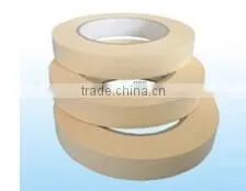 Hospotal Using Medical PE Adhesive Tape/ Medical Adhesive Tape/ Adhesive Surgical Tape thumbnail-1