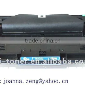 New Compatible Toner Cartridge For Brother Printer Cartridge thumbnail-1