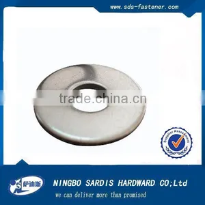 Slot Washer thumbnail-6