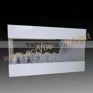 Acrylic Spices Display Shelf thumbnail-3