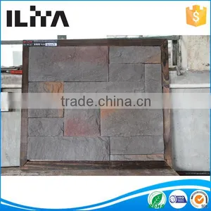 Numerous in Variety Outdoor Wall Panels thumbnail-2