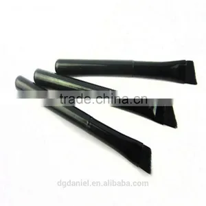 Professional Single Makeup Eyeshadow Brush Factory thumbnail-5