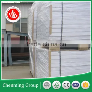 2016 New Poplar Laminate Flooring thumbnail-6