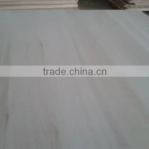 Paulownia Door Wood thumbnail-1