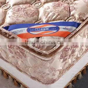 Bonnel Spring for Foam Mattress From China DS- A118# thumbnail-2