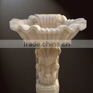 Stone Sink thumbnail-1