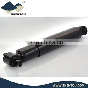 Man Shock Absorber 81.43701.6658 thumbnail-1