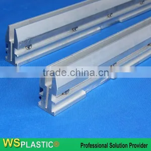 Squeegee Holder for Screen Printing thumbnail-1