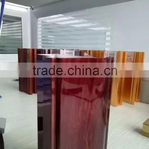 XInyudong Aluminum Extruded Windows and Doors Profile thumbnail-5