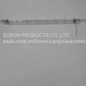 Xenon Flash Tube-Linear IPl Lamp thumbnail-2