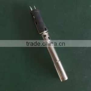 Plug-in 150W Heat Element for Soldering Tip thumbnail-1