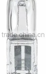 G9 230v Halogen Lamps 28W thumbnail-1