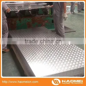 Aluminum Sheets Anodized Steel Wire Mesh thumbnail-1