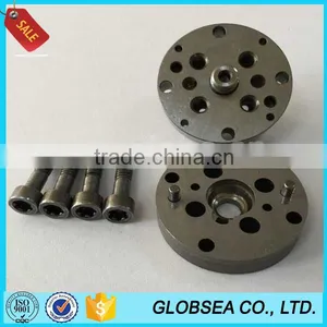C7/C9 CONTROL VALVES DIESEL ENGINE PARTS COMMON RAIL VALVES thumbnail-2