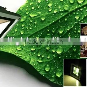 2014 High Power LED 100W Led Floodlight thumbnail-5
