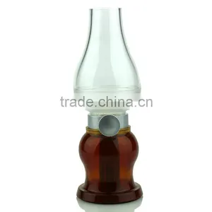 5V Mini Led Smart Lighting for Light Dimmer thumbnail-1