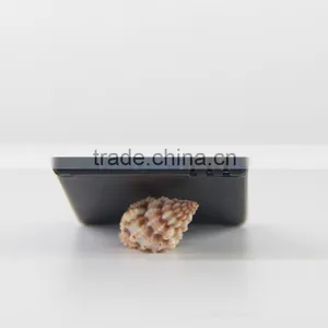 2000mah Mobile Phone Battery For Explay A350TV thumbnail-2