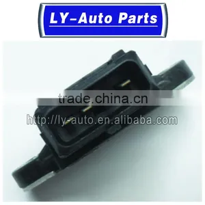 Ignition Failure Misfire Sensor For 99-06 Hyundai OEM 27370-38000 thumbnail-3