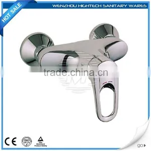High Performance Bath Shower Faucet thumbnail-1