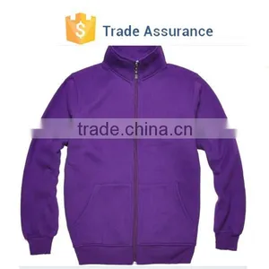 Mens Gym Hoodies Wholesale Plain Hoodie Jackets Tall Hoodies thumbnail-1