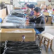 Dongguan St.stone Hardware Co., Ltd. company overview - view 1 thumbnail
