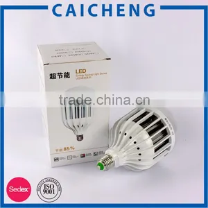 Paper Corrugated Packing Boxes for LED Light thumbnail-1