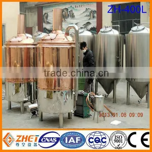 Home Brewing Equipment thumbnail-1