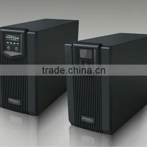 Ups Inverter 500va thumbnail-1