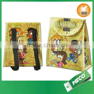 Bag Children thumbnail-1