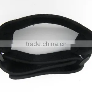 FDA Approved Hot Selling Patella Strap Brace Pad Belt Knee Protector Guard thumbnail-5