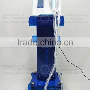 Hot Selling Mesotherapy Gun Price thumbnail-2
