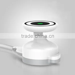2016 Ultrashape Hifu Body Slimming Machine / Liposonic Machine / Ultrasonic Ultrasound Liposuction Equipment for Weight Loss thumbnail-4