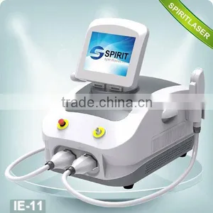 Newest IPL Hair Removal Beauty Salon Beauty Equipment thumbnail-2